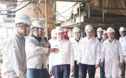 Petrovietnam: Kỷ luật thực thi chiến lược và nâng cao quản trị doanh nghiệp