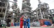 Petrovietnam lần đầu tăng sản lượng dầu thô sau 11 năm, doanh thu 734.700 tỷ đồng