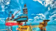 Petrovietnam đề xuất hoàn thiện thể chế để mở không gian phát triển mới