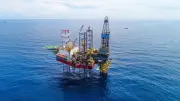 Petrovietnam đẩy mạnh đổi mới sáng tạo, kiến nghị tháo gỡ rào cản thể chế