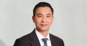 PGS.TS Đinh Công Tuấn làm Hiệu trưởng Trường ĐH Văn hóa Hà Nội