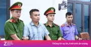Phê chuẩn bắt khẩn cấp giáo viên THPT chuyên Tuyên Quang vụ điểm thi