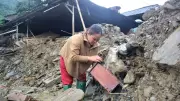 Phê duyệt phương án di dời 175 hộ dân vùng thiên tai với kinh phí 52 tỷ đồng