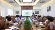 Phê duyệt thiết kế phù điêu 'linh hồn' dự án kỷ niệm 145 năm Đường sắt Việt Nam
