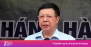 Phó giám đốc Cáp treo Fansipan trục lợi tiền tỷ từ xin hạn mức quặng sắt