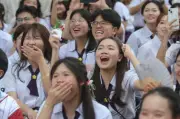 Phó giám đốc Sở GD&ĐT khuyến nghị học sinh nhập học lớp 10 sớm