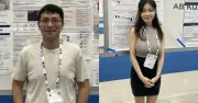 Phó giáo sư Chicago bị lu mờ bởi nhan sắc đồng nghiệp khi đăng ảnh nghiên cứu AI