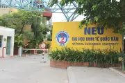 Phụ huynh phản ánh mất quyền lợi xét tuyển kết hợp vì chứng chỉ IELTS