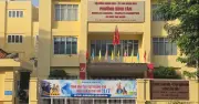 Phụ huynh TP.HCM được điều chỉnh phân bổ trường cách nhà 8 km nhờ lên phường