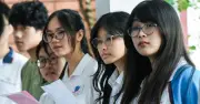 Phổ điểm môn Sinh học thi tốt nghiệp THPT 2026: điểm trung bình tăng, điểm 10 tăng mạnh