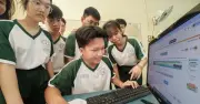 Phổ điểm thi tốt nghiệp THPT 2026 môn công nghệ-nông nghiệp: Cần Thơ dẫn đầu điểm 10