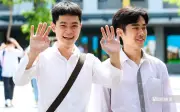 Phổ điểm thi tốt nghiệp THPT 2026: Toán có 4.208 điểm 10, Ngữ văn không điểm tuyệt đối