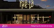Phê La mở cửa hàng trên đỉnh Fansipan, nối dài xu hướng F&B tại điểm đến văn hóa