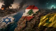Phụ lục an ninh Israel-Liban: Lộ trình giải giáp Hezbollah và cơ chế giám sát quốc tế