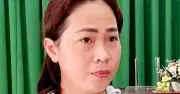Phụ nữ Phú Quốc sửa hợp đồng vay tiền chiếm đoạt 59 tỷ đồng