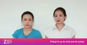 Phá đường dây môi giới mại dâm 150 triệu/tour, có hoa hậu, idol TikTok