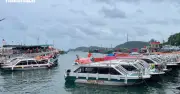 Phú Quốc siết chặt quản lý đường thủy sau vụ lật ca nô làm 15 người chết