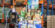 Phí sàn biến động: Người bán cần chiến lược mới để tồn tại