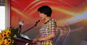 Phó TGĐ Vingroup: Cần Giờ có thể đón 40 triệu khách mỗi năm nhờ hạ tầng