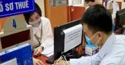 Phú Thọ công khai 669 người nộp thuế nợ hơn 78 tỷ đồng