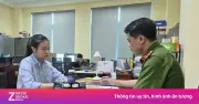 Phú Thọ khởi tố cô gái bán thực phẩm tăng cường sinh lý nam giả