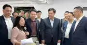 Phú Thọ thu hút gần 7.000 tỷ đồng đầu tư tại hội nghị xúc tiến