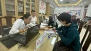 Phó Thủ tướng chỉ đạo rà soát thủ tục hành chính chưa cấu hình