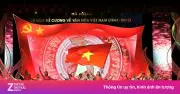 Phó thủ tướng ký kế hoạch triển khai đồng bộ hệ giá trị quốc gia, văn hóa, gia đình và chuẩn mực con người