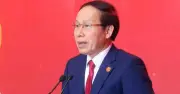 Phó thủ tướng: Mọi bản án có hiệu lực phải thi hành nghiêm minh