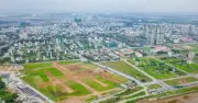 Phó Thủ tướng: Nghiên cứu tăng mức đặt cọc đấu giá đất lên 20-50%