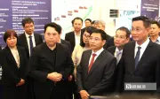 Phó Thủ tướng: Đà Nẵng cần cơ chế vận hành hiệu quả, không chỉ dự án lớn