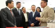 Phó thủ tướng: Đà Nẵng đủ điều kiện trở thành cực tăng trưởng mới