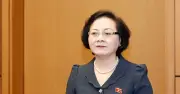 Phó Thủ tướng Phạm Thị Thanh Trà nhận thêm nhiệm vụ mới