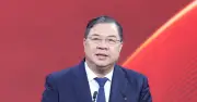Phó Thủ tướng: Phong trào thi đua phải lấy hiệu quả công việc làm thước đo