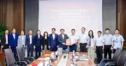 Phú Thọ tăng trưởng GRDP 10,18% trong 6 tháng đầu năm 2026