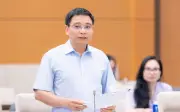 Phó Thủ tướng: Xử lý nghiêm sai phạm thi tốt nghiệp THPT tại Tuyên Quang