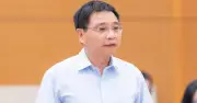 Phó thủ tướng yêu cầu giải quyết khiếu nại ngay từ cơ sở, không để vượt cấp