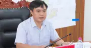 Phó Thủ tướng yêu cầu rà soát không gian phát triển sau sáp nhập xã