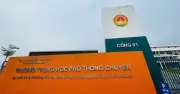 Phó thủ tướng yêu cầu rà soát kết quả thi tốt nghiệp THPT toàn quốc sau vụ điểm 10 toán tại Tuyên Quang
