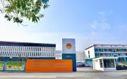 Phó Thủ tướng yêu cầu rà soát toàn quốc sau vụ điểm thi Toán bất thường ở Tuyên Quang