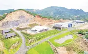 Phú Thọ triển khai 3 sáng kiến hỗ trợ doanh nghiệp qua nền tảng số