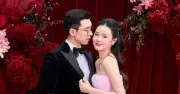 Phía sau 2 năm hôn nhân hạnh phúc của Midu và chồng thiếu gia