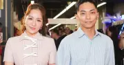 Phan Hiển đặt mục tiêu vô địch châu Á tại giải khiêu vũ 2026