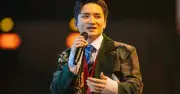 Phan Mạnh Quỳnh và Uyên Linh hội ngộ tại Sea Sound Session #2 bên biển Hội An
