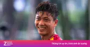 Phan Văn Đức rời CLB Công an Hà Nội theo dạng cho mượn