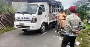 Phục hồi điều tra vụ tai nạn khiến nữ sinh Vĩnh Long tử vong