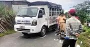 Phục hồi điều tra vụ TNGT khiến nữ sinh ở Vĩnh Long tử vong