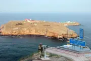 Phi công Ukraine kể lại chiến dịch táo bạo giành lại đảo Rắn
