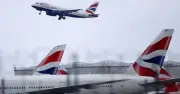 Phi hành đoàn say xỉn, British Airways hủy chuyến bay chở gần 400 khách