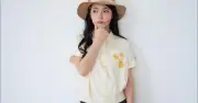 Phối đồ với quần jeans cho nàng công sở: Bí quyết thanh lịch và hiện đại
